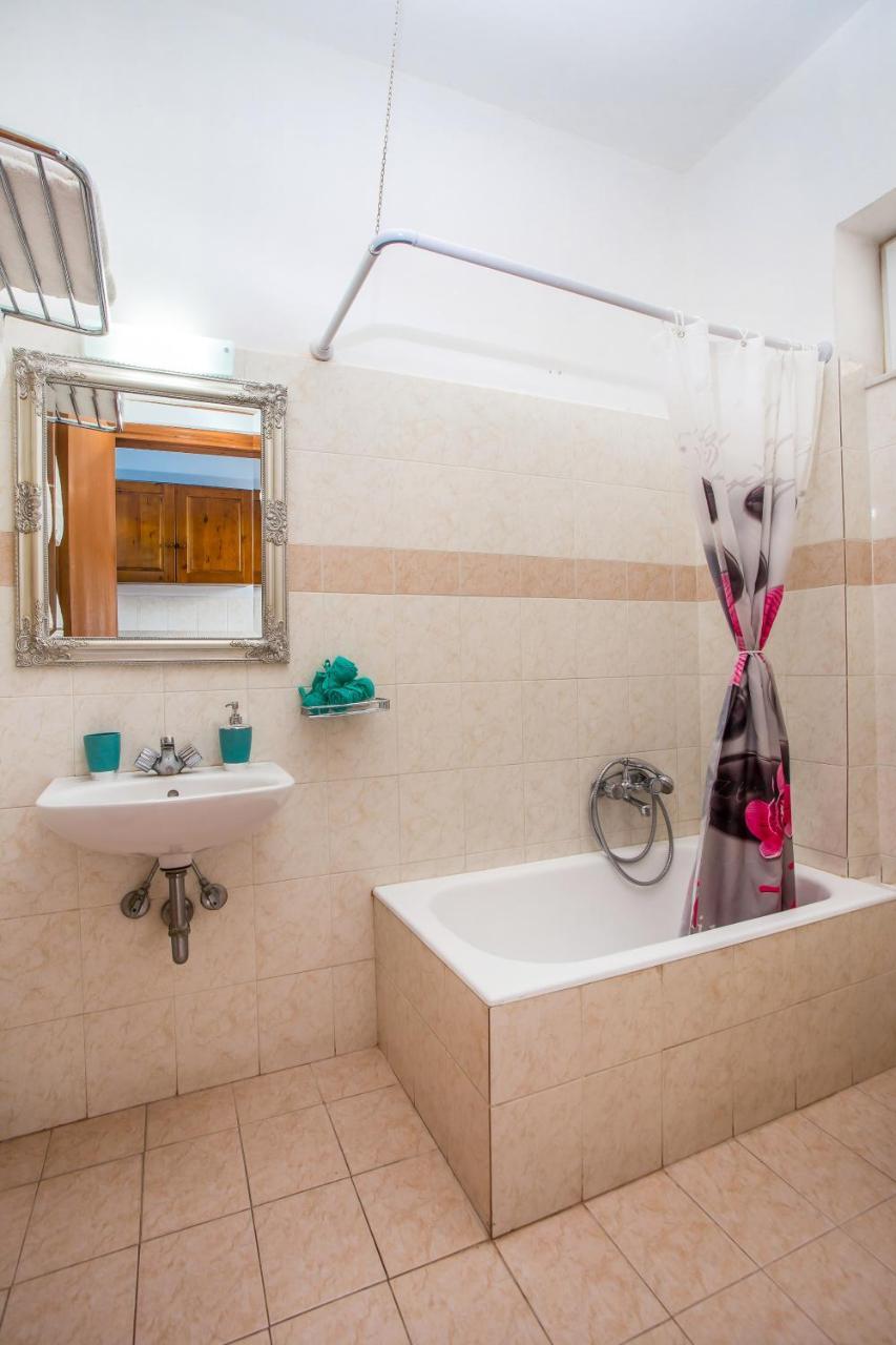 Iatridis Studios Faliraki (Adults Only) Exterior foto