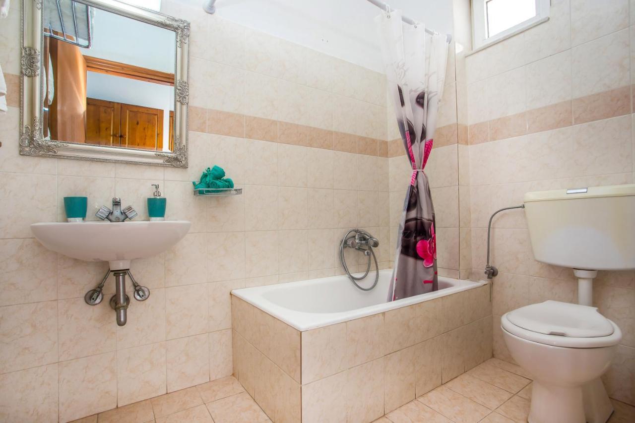 Iatridis Studios Faliraki (Adults Only) Exterior foto